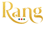 Rang Decor